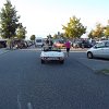 100_3370