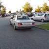 100_3372