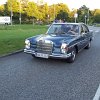 100_3392