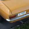 BIL_6888