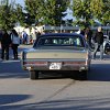 BIL_6891