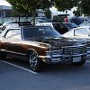 BIL_6901
