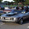BIL_6915