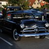 BIL_6918