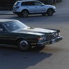 BIL_6919
