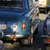 BIL_6922