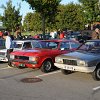 BIL_6923
