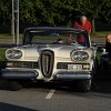 BIL_6928