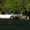 BIL_6939