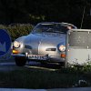 BIL_6941