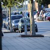BIL_6945