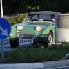 BIL_6946