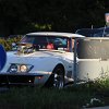 BIL_6947