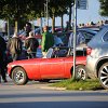 BIL_6952