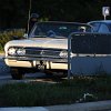 BIL_6953