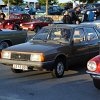 BIL_6966