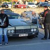 BIL_6968