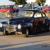 BIL_6975