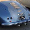 BIL_6976