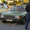 BIL_6986