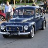 BIL_6988