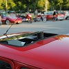 BIL_6992