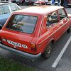 BIL_6995