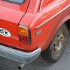 BIL_6996