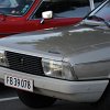 BIL_7006