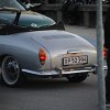 BIL_7009