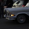 BIL_7021