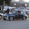 BIL_7036