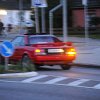 BIL_7042