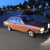 BIL_7070