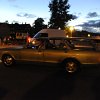 BIL_7079