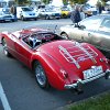 DSCN2167