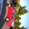 DSCN2171