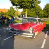 DSCN2173
