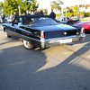 DSCN2176