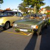 DSCN2179