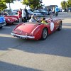 DSCN2186