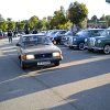 DSCN2188