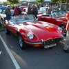 DSCN2190