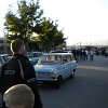 DSCN2226