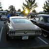 DSCN2229