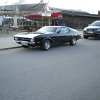 DSCN2250