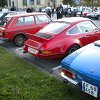 DSCN2259