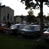 DSCN2261