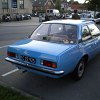 DSCN2265