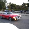 DSCN2269